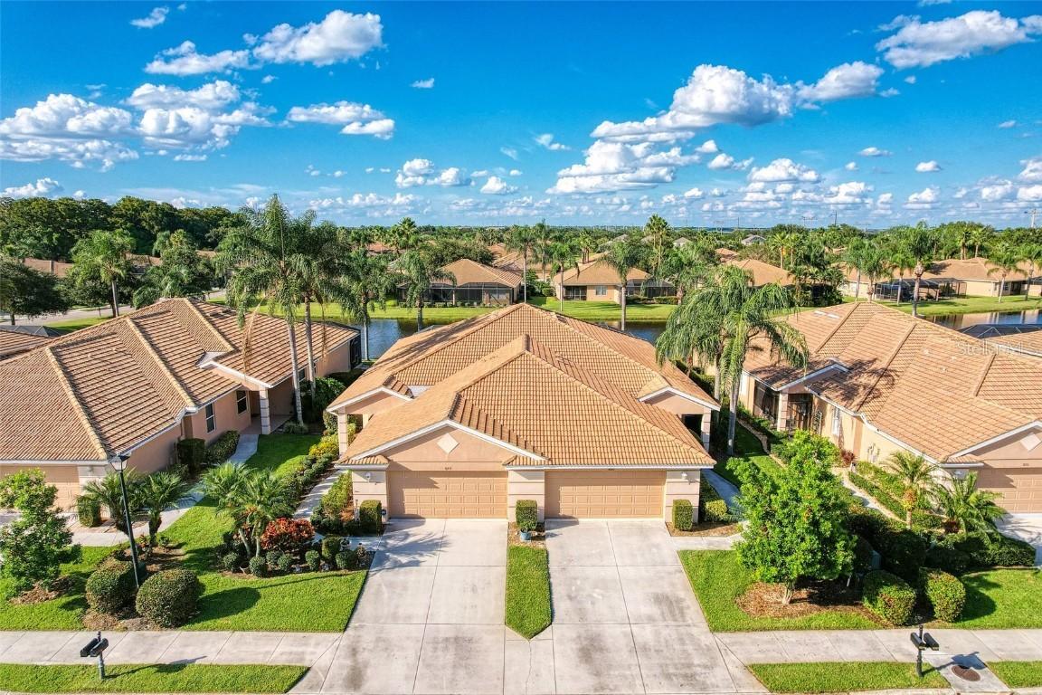 8307 Eagle Isles Pl., Bradenton, FL 34212
