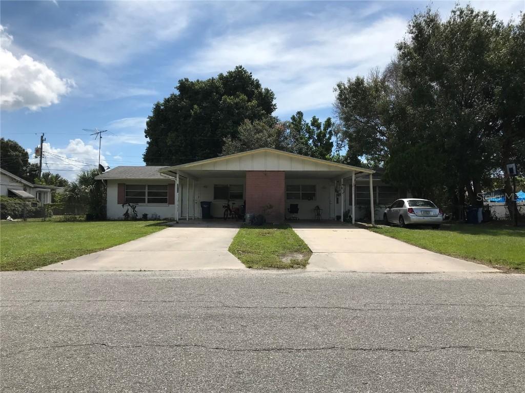 2911 -2913 39th Ave., Bradenton, FL 34205