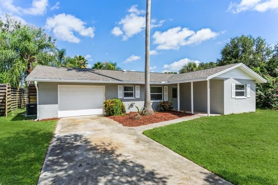 4549 Mcintosh Ln., Sarasota, FL 34232