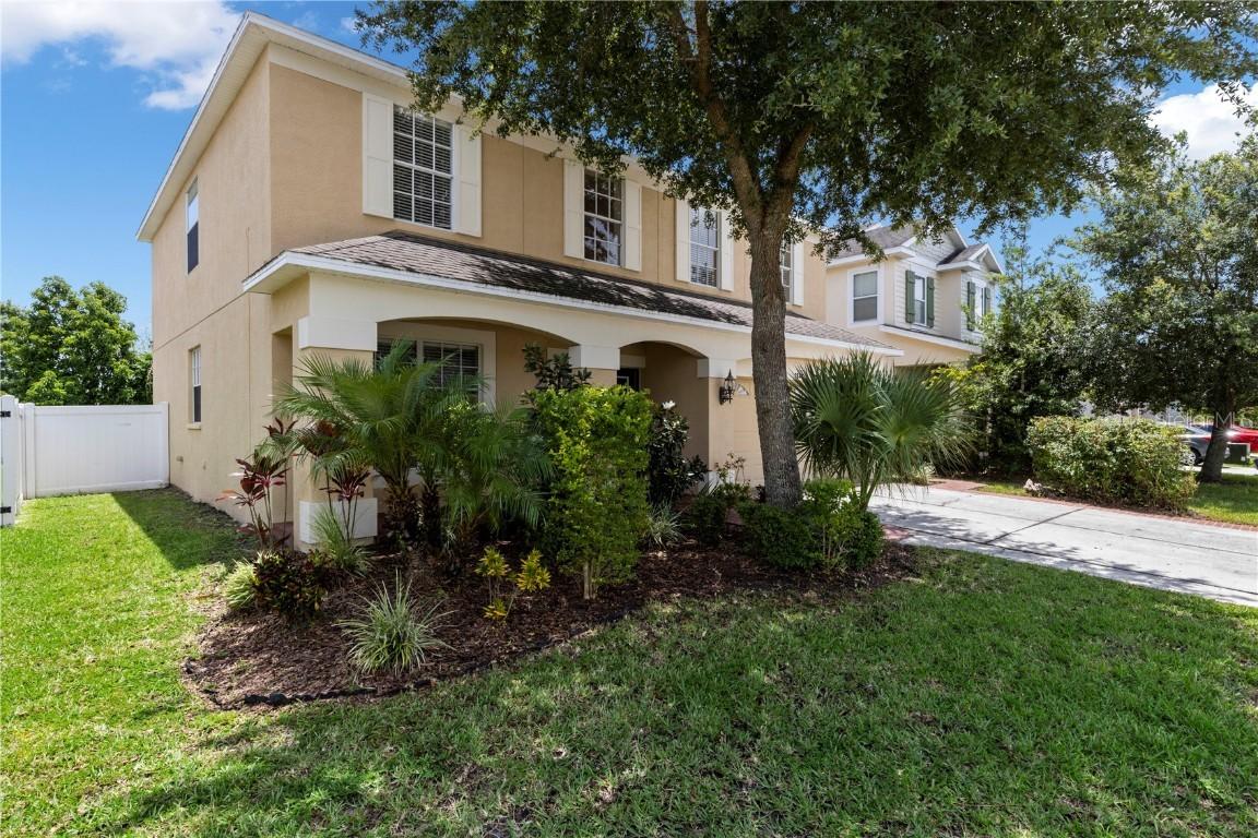7844 Atwood Dr., Wesley Chapel, FL 33545
