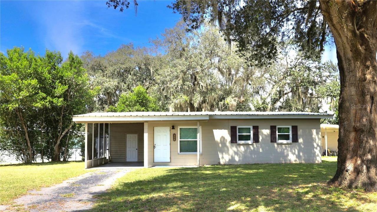 225 Bridle Path, Arcadia, FL 34266