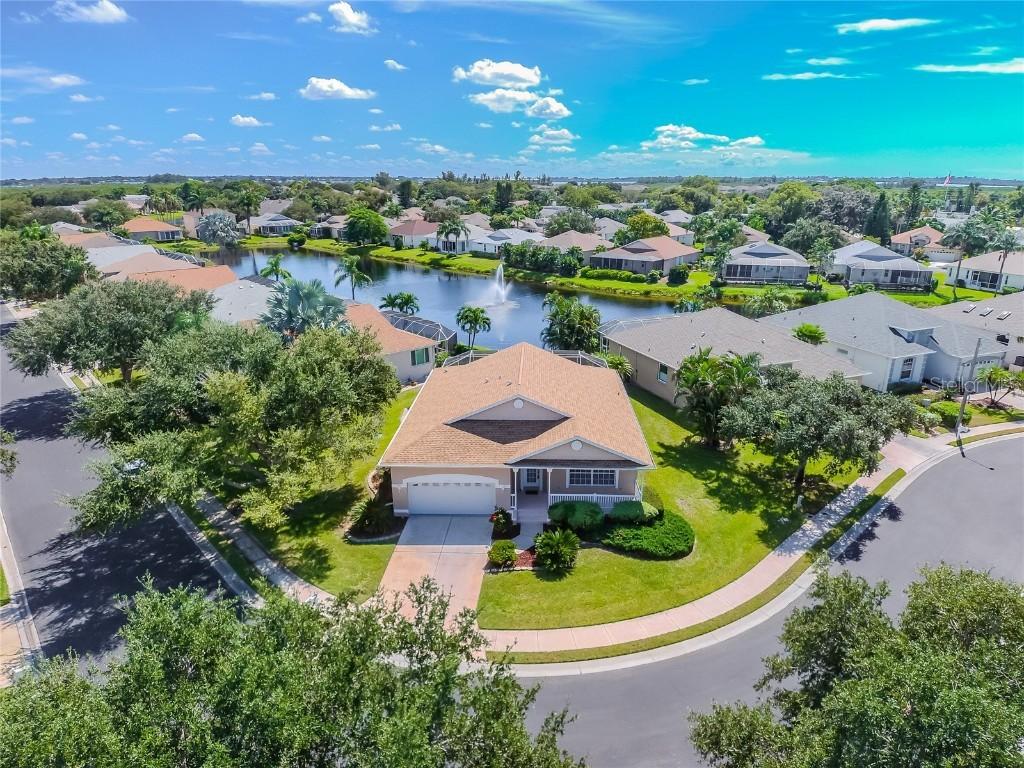 11351 Perico Isle Cir., Bradenton, FL 34209