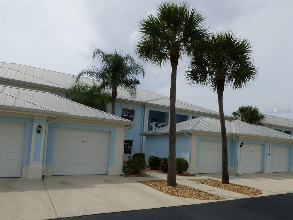 5771 Sabal Trace Dr. #103BD5, North Port, FL 34287