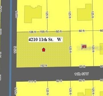4210 11th St., Lehigh Acres, FL 33971