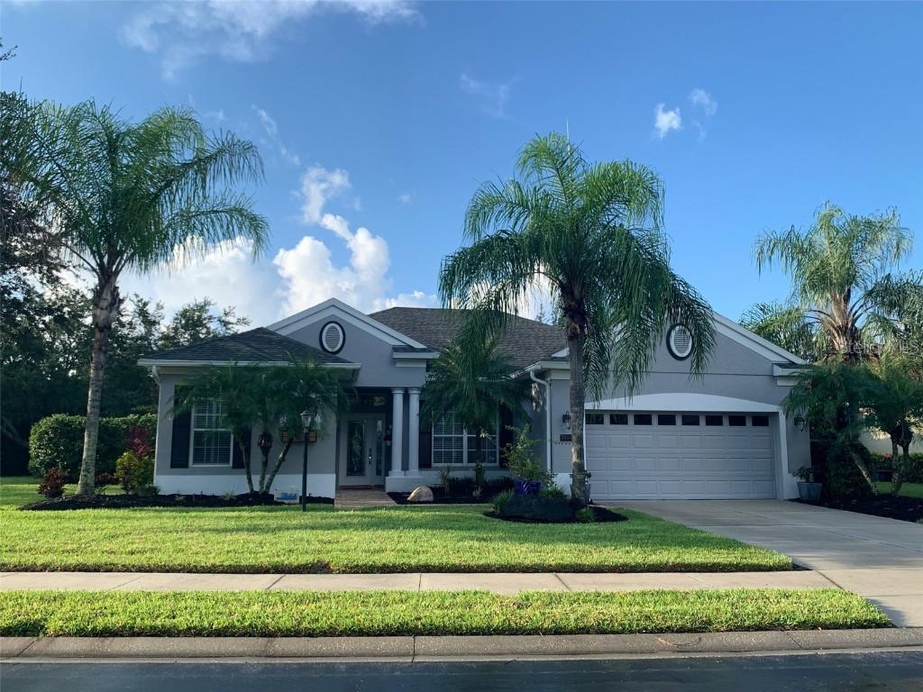 7844 Ashley Cir., Bradenton, FL 34201