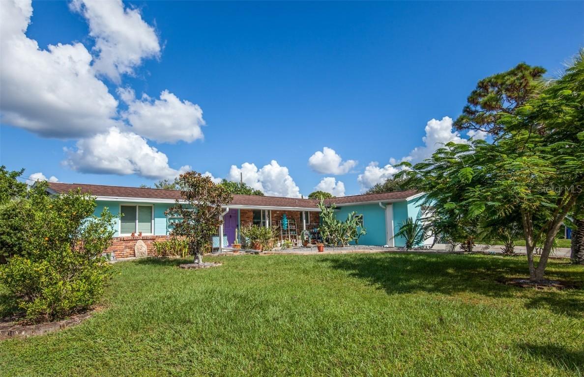 106 Paddington Rd., Venice, FL 34293