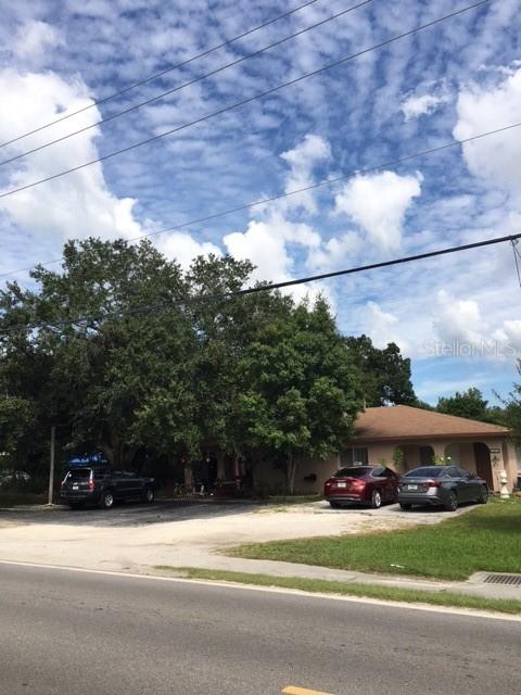 1025 & 1027 30th Ave., Bradenton, FL 34208