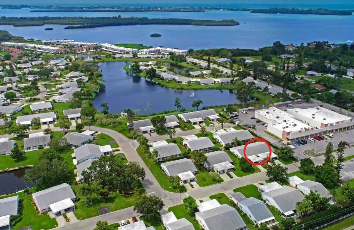 9512 Kingston Dr., Bradenton, FL 34210