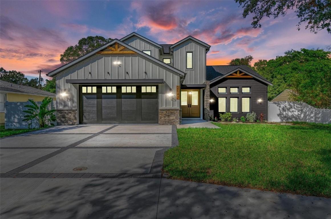 2047 Datura St., Sarasota, FL 34239