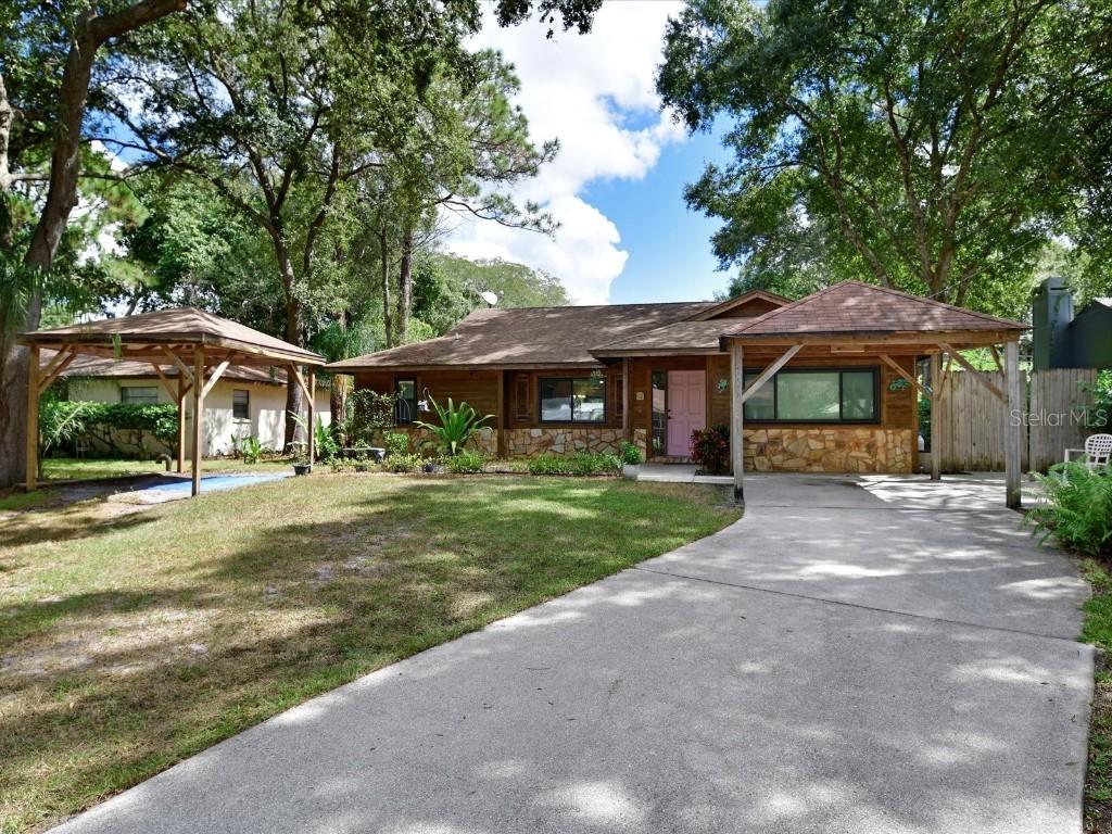 2035 Linwood Way, Sarasota, FL 34232