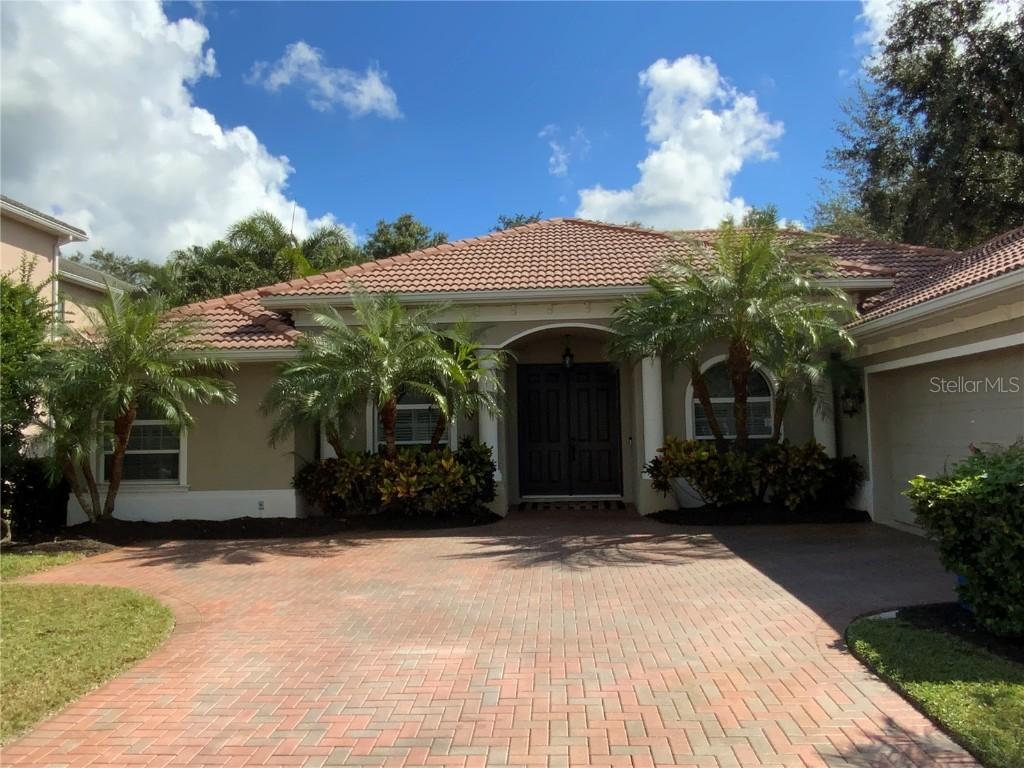 7615 Trillium Blvd., Sarasota, FL 34241