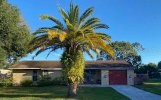 1904 SE Rhode Island St., Arcadia, FL 34266