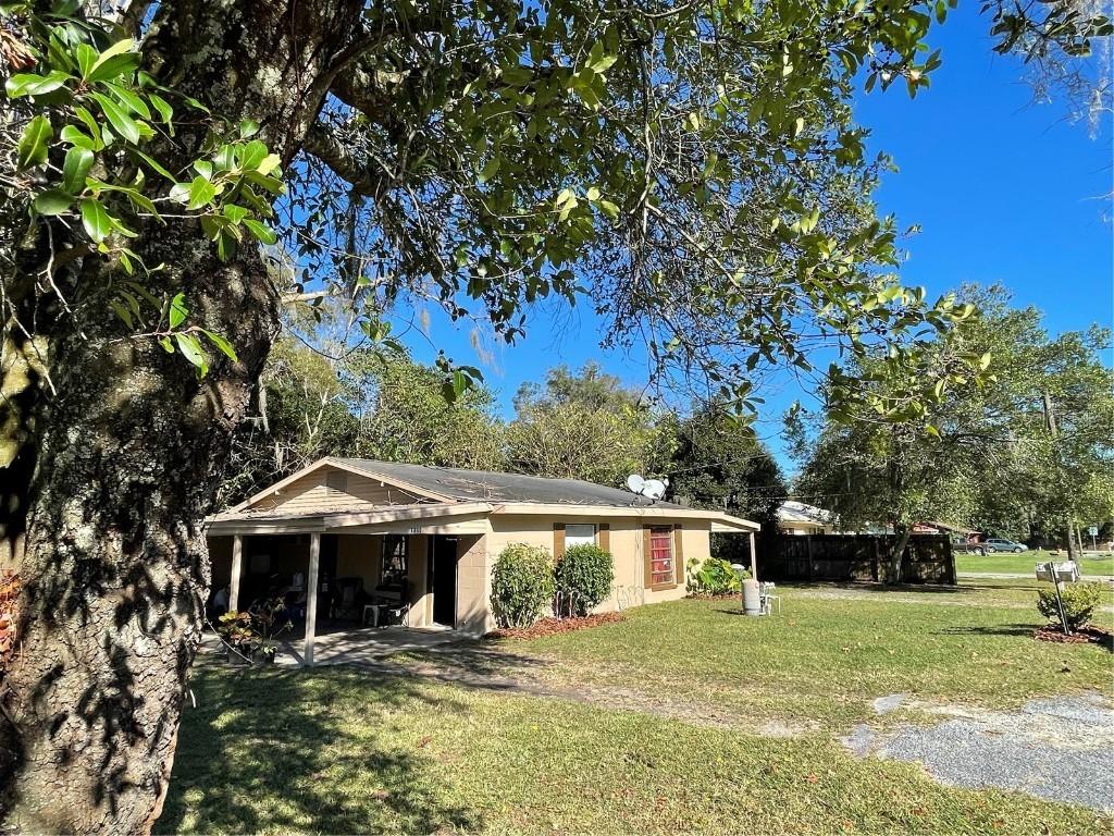 1313 NE 33rd St., Ocala, FL 34479