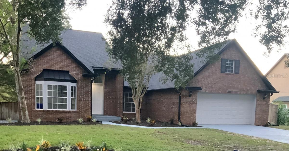 788 Lake Como Dr., Lake Mary, FL 32746