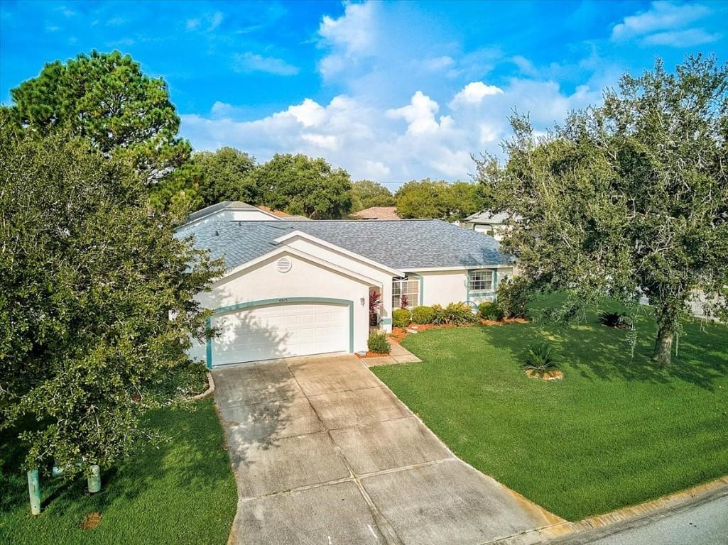 6015 68th Dr., Palmetto, FL 34221