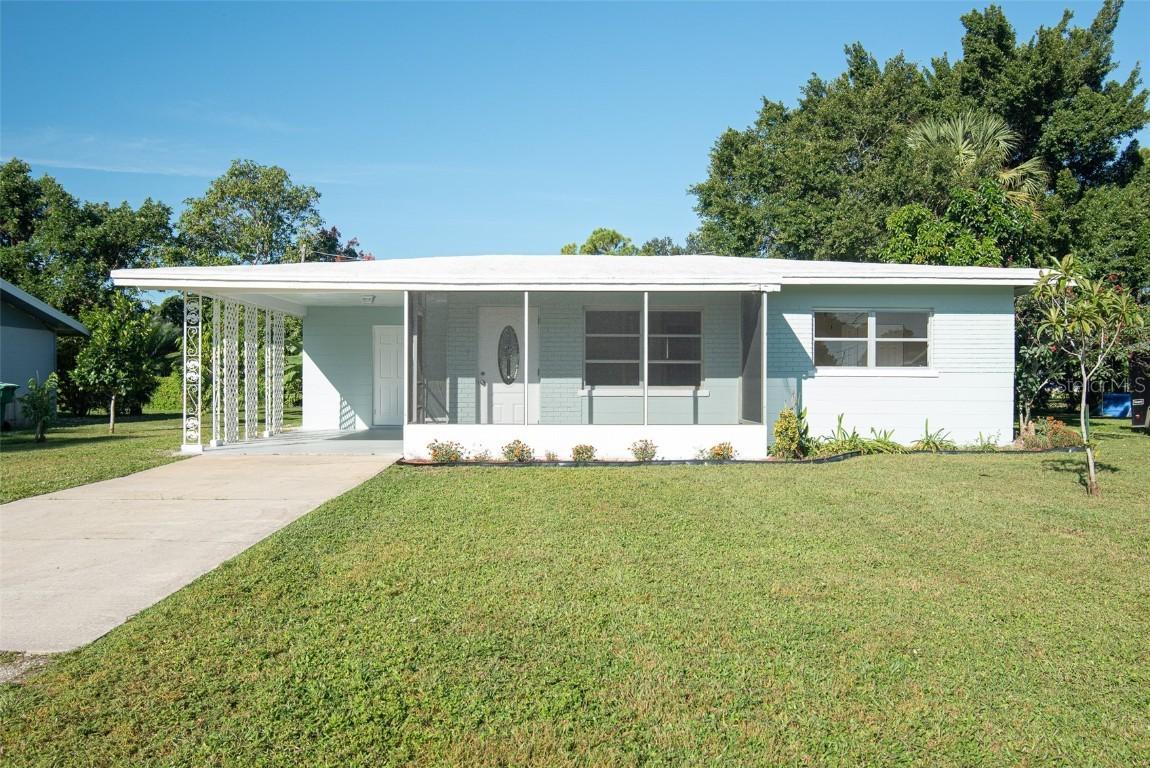 510 Spruce St., Port Charlotte, FL 33952