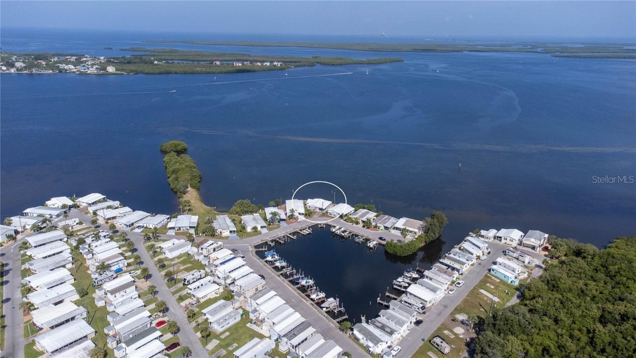 346 Terra Ceia Dr., Palmetto, FL 34221