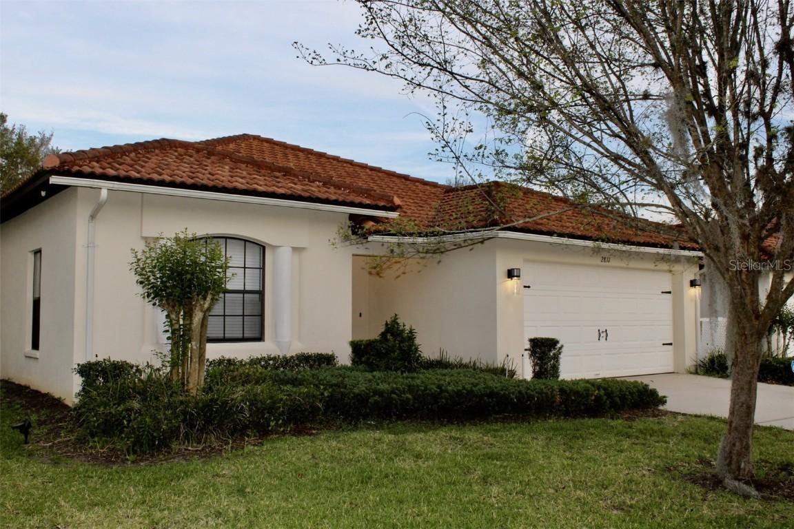 2811 Roccella Ct., Kissimmee, FL 34747
