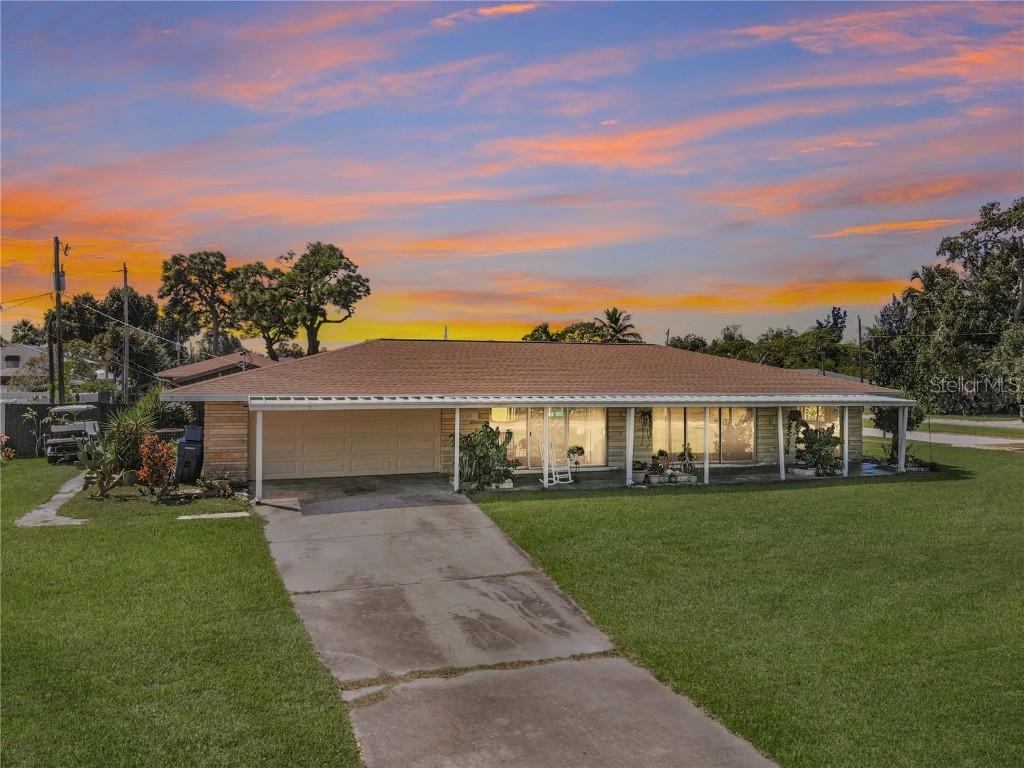 11711 36th Ave., Bradenton, FL 34210