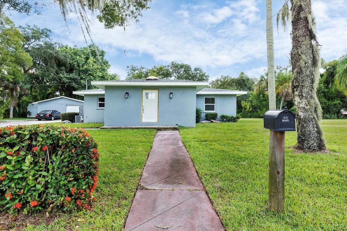 1416 13th Ave., Bradenton, FL 34208