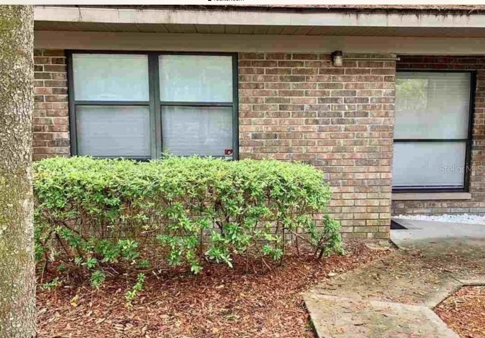 5209 NW 33rd Place Pl., Gainesville, FL 32606