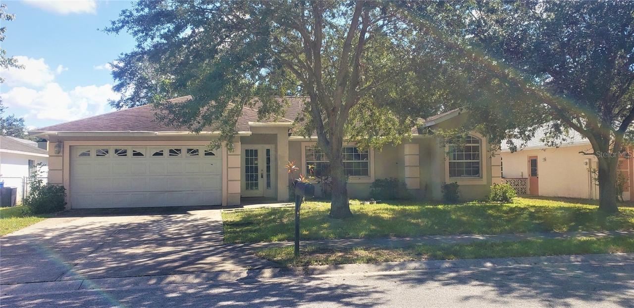 4911 21st Way, Bradenton, FL 34203