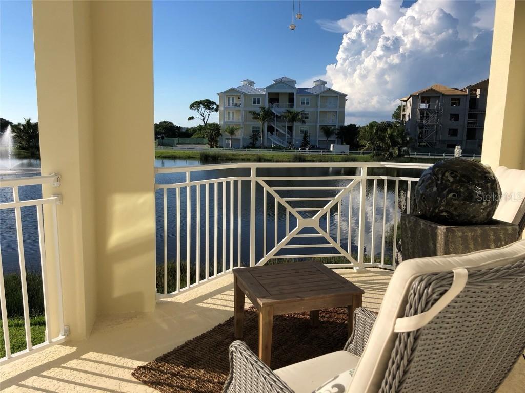 3412 79th Street Cir. #102, Bradenton, FL 34209