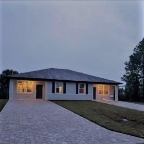 10444 Kidron Ave., Englewood, FL 34224