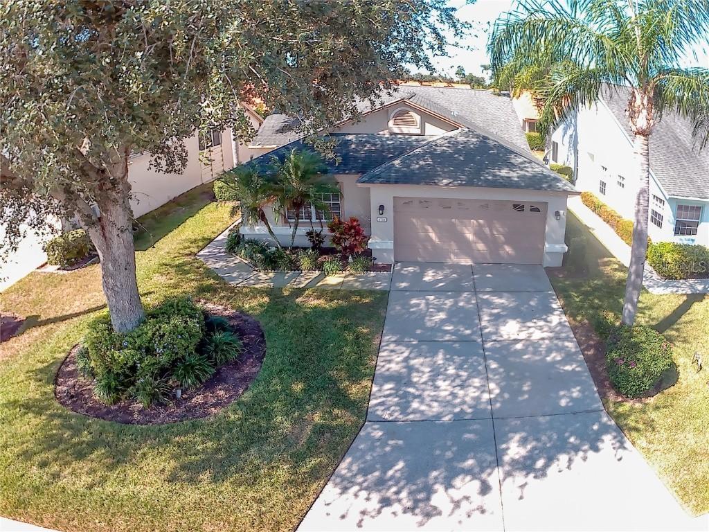 4734 Raintree Street Cir., Bradenton, FL 34203