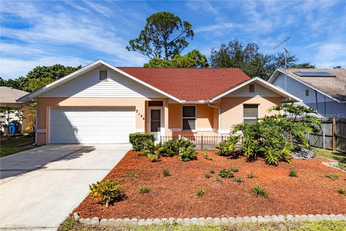 3124 35th Ave., Bradenton, FL 34205