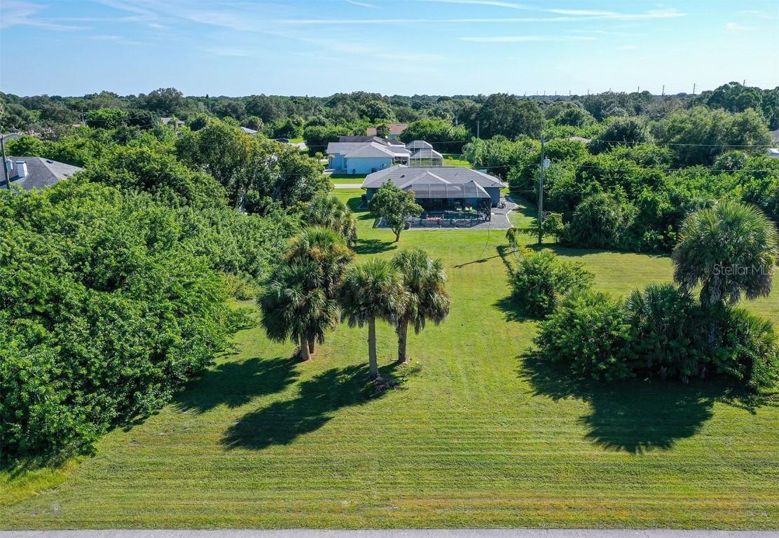 6360 Grayson St., Englewood, FL 34224