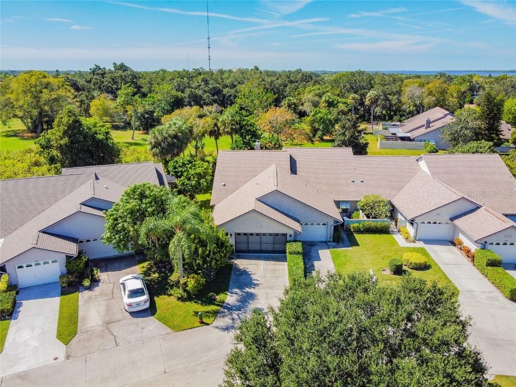 3843 3rd Ave., Palmetto, FL 34221