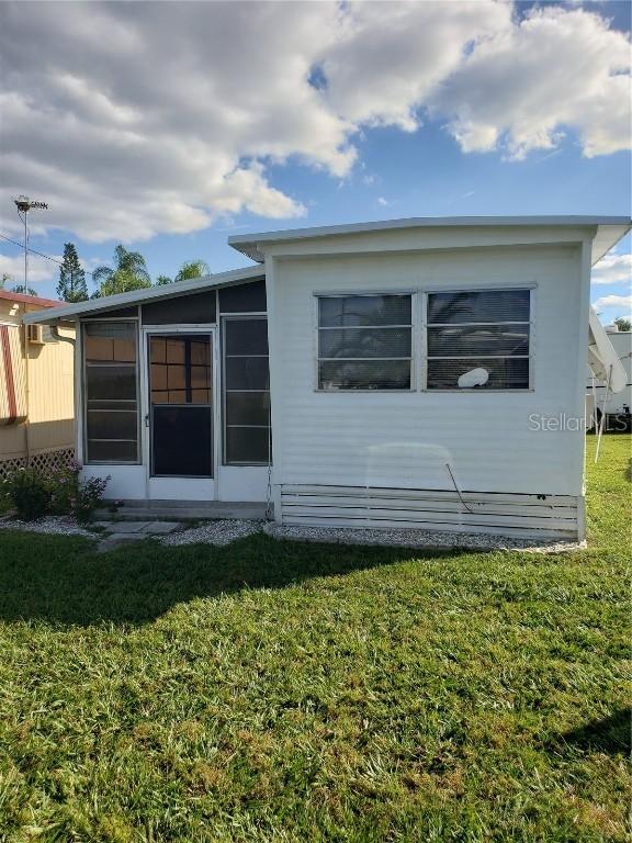 17 3rd St., Punta Gorda, FL 33982