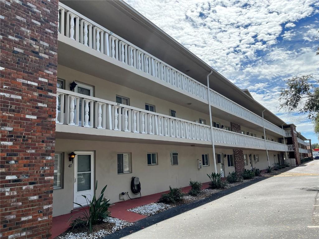 3755 S School Ave. #47, Sarasota, FL 34239