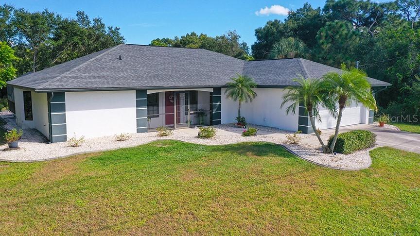 7200 Spinnaker Blvd., Englewood, FL 34224