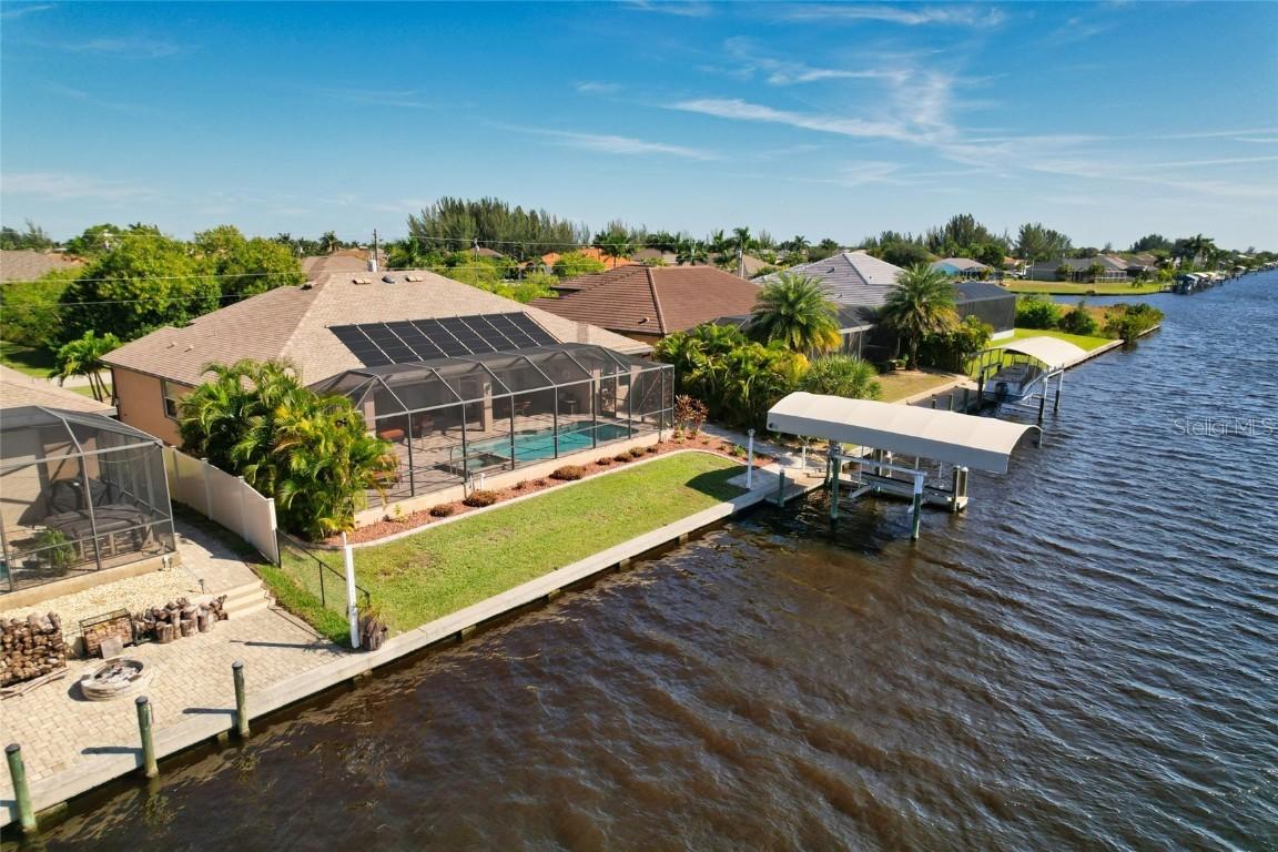 15244 Alsask Cir., Port Charlotte, FL 33981