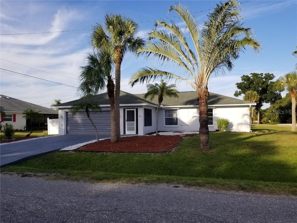 4557 Pompano Rd., Venice, FL 34293