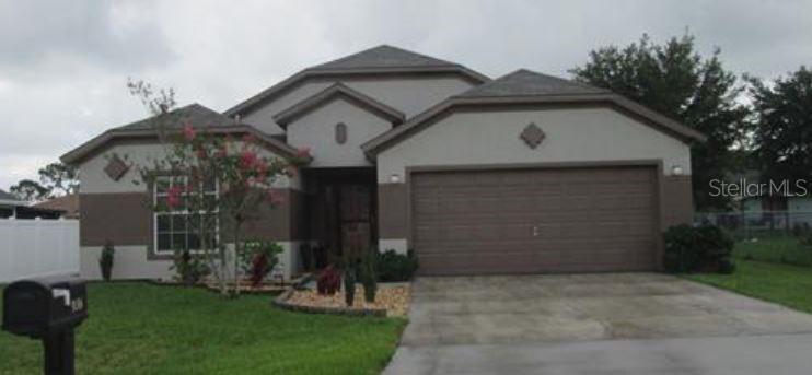 936 Halifax Dr., Kissimmee, FL 34758