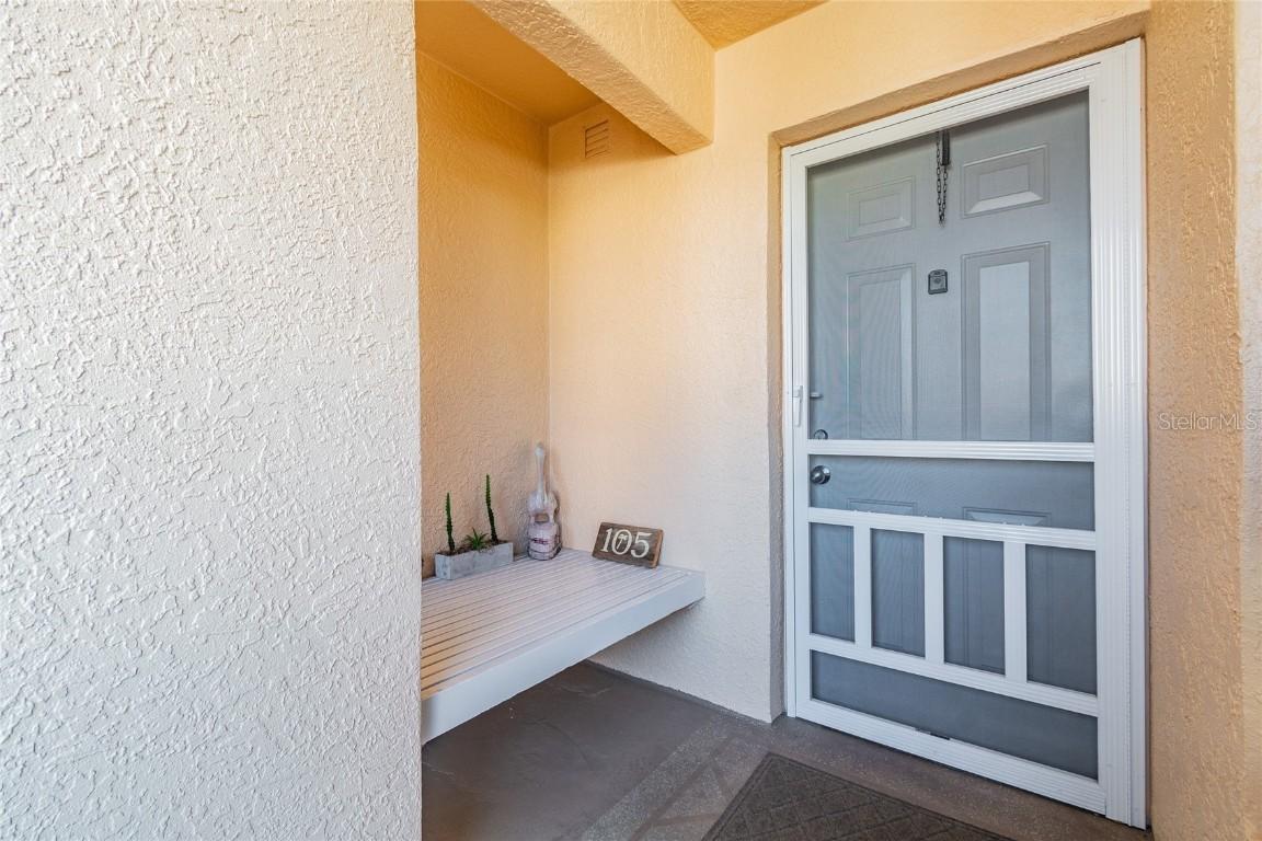 4460 Fairways Blvd. #105, Bradenton, FL 34209