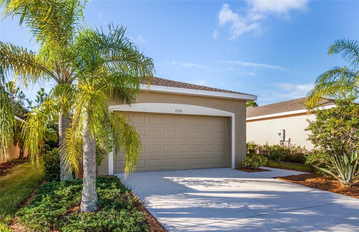 11826 Tempest Harbor Loop, Venice, FL 34292