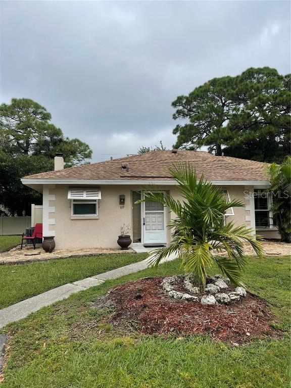 715 N Jefferson Ave., Sarasota, FL 34237