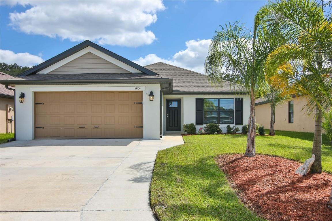 9004 52nd Ave., Palmetto, FL 34221