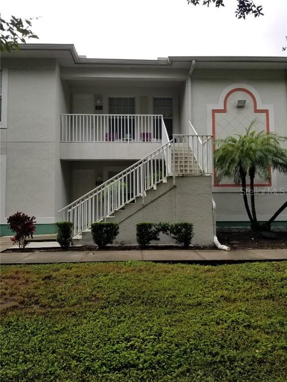 2531 River Preserve Ct., Bradenton, FL 34208