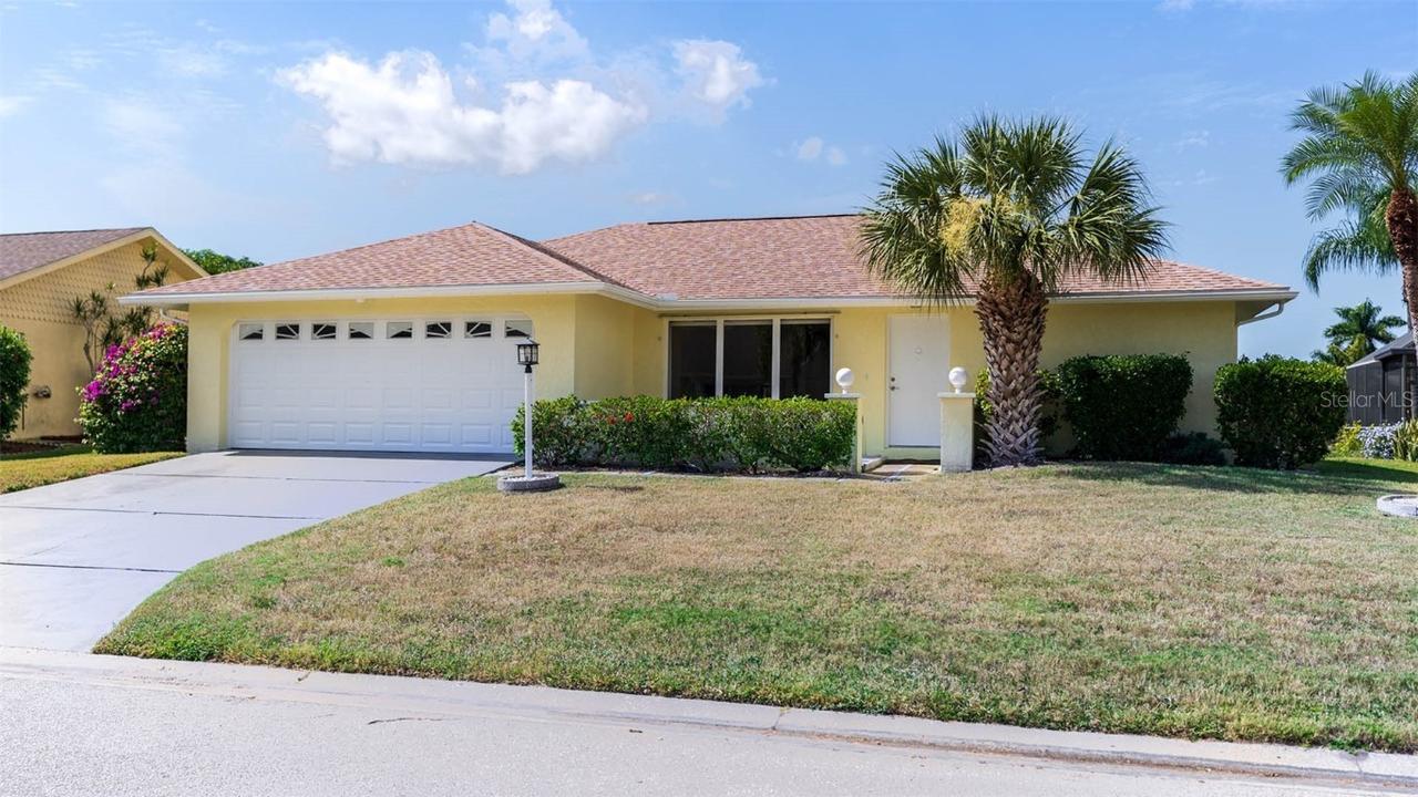 4524 Coral Lake Dr., Bradenton, FL 34210