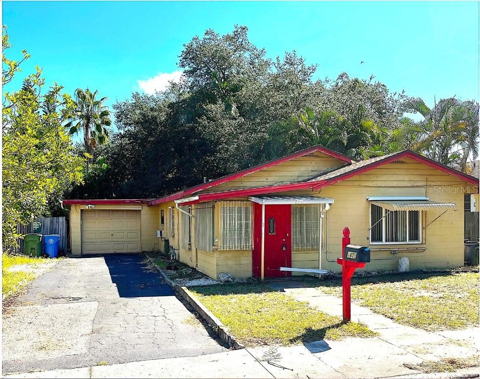 1409 13th St., Bradenton, FL 34205