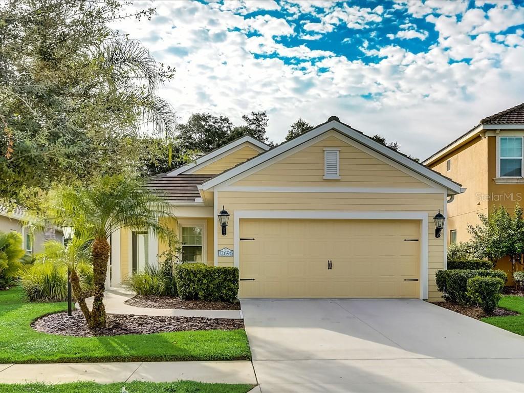 12696 Sagewood Dr., Venice, FL 34293