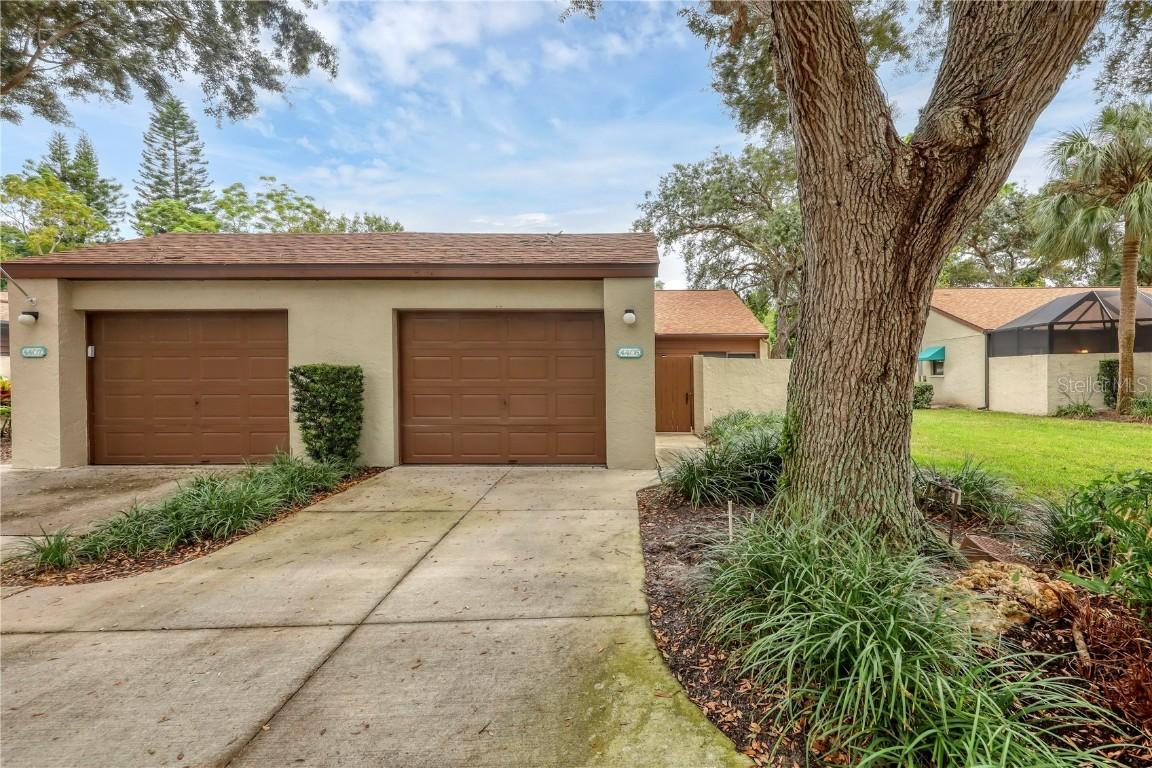 4405 Park Lake Ter., Bradenton, FL 34209