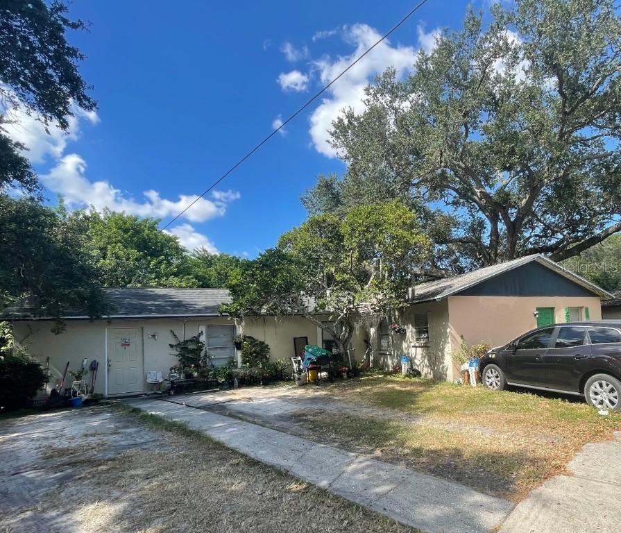 5830 3rd St., Bradenton, FL 34203