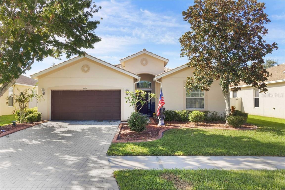 4440 67th St., Bradenton, FL 34203