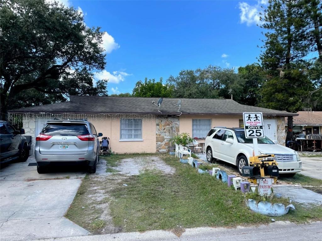 5826 3rd St., Bradenton, FL 34203